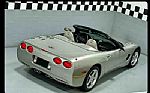 2000 Corvette Thumbnail 7