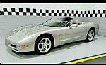 2000 Corvette Thumbnail 2