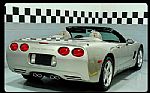 2000 Corvette Thumbnail 10