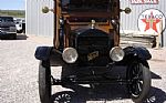 1926 Model T Thumbnail 8