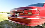 1994 Caprice Classic 4dr Sedan Thumbnail 7