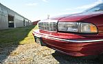 1994 Caprice Classic 4dr Sedan Thumbnail 11