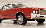 1972 Cutlass Supreme Thumbnail 6