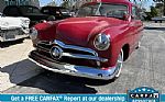 1949 Coupe Thumbnail 1