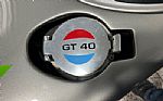 2009 GT40 Thumbnail 45