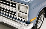 1986 C10 Pickup Thumbnail 13