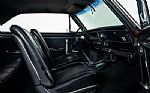 1966 Chevy II Nova Thumbnail 34