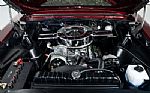 1966 Chevy II Nova Thumbnail 44