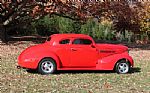 1939 Business Coupe Thumbnail 14