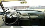 1954 Clipper 2 DR Thumbnail 10