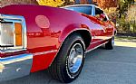 1973 Cougar Thumbnail 15