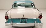 1955 Fairlane Town Sedan Thumbnail 4