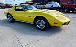 1976 Corvette Thumbnail 10