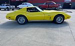 1976 Corvette Thumbnail 24