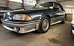 1987 Mustang GT Convertible Thumbnail 2