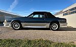 1987 Mustang GT Convertible Thumbnail 5