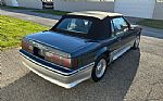 1987 Mustang GT Convertible Thumbnail 8