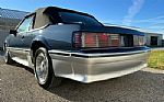 1987 Mustang GT Convertible Thumbnail 11