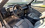 1987 Mustang GT Convertible Thumbnail 15