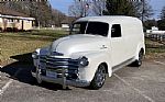 1948 Suburban Thumbnail 1