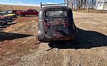 1940 Sedan Delivery Thumbnail 4