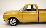 1971 C10 Pickup Thumbnail 2