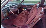 1978 CP Deville Thumbnail 18