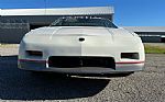 1984 Fiero 2dr Coupe SE Sport 4-Spd Thumbnail 4