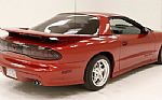 1997 Firebird Trans Am Thumbnail 4