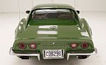 1972 Corvette Coupe Thumbnail 5