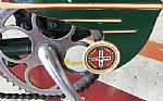 1947 Schwinn Hornet Thumbnail 9