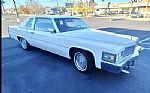 1978 Cadillac Sorry Just Sold!!!! CP Deville