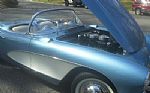 1957 Corvette Thumbnail 8