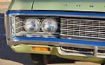1969 Impala Thumbnail 5