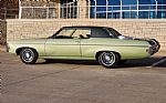 1969 Impala Thumbnail 9