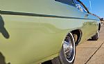 1969 Impala Thumbnail 13