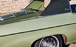 1969 Impala Thumbnail 20