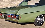1969 Impala Thumbnail 21
