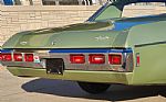 1969 Impala Thumbnail 22