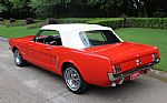 1965 Mustang Thumbnail 2