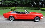 1965 Mustang Thumbnail 21