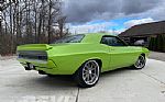 1970 Challenger R/T Custom Thumbnail 26