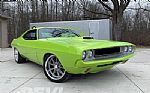 1970 Challenger R/T Custom Thumbnail 46