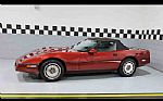 1987 Corvette Thumbnail 12