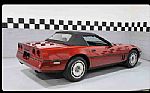 1987 Corvette Thumbnail 24