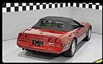 1987 Corvette Thumbnail 42