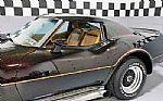 1975 Corvette Thumbnail 19