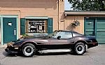 1975 Corvette Thumbnail 28