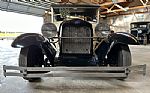 1929 Model A Pickup Thumbnail 4