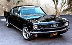 1966 Mustang Thumbnail 3